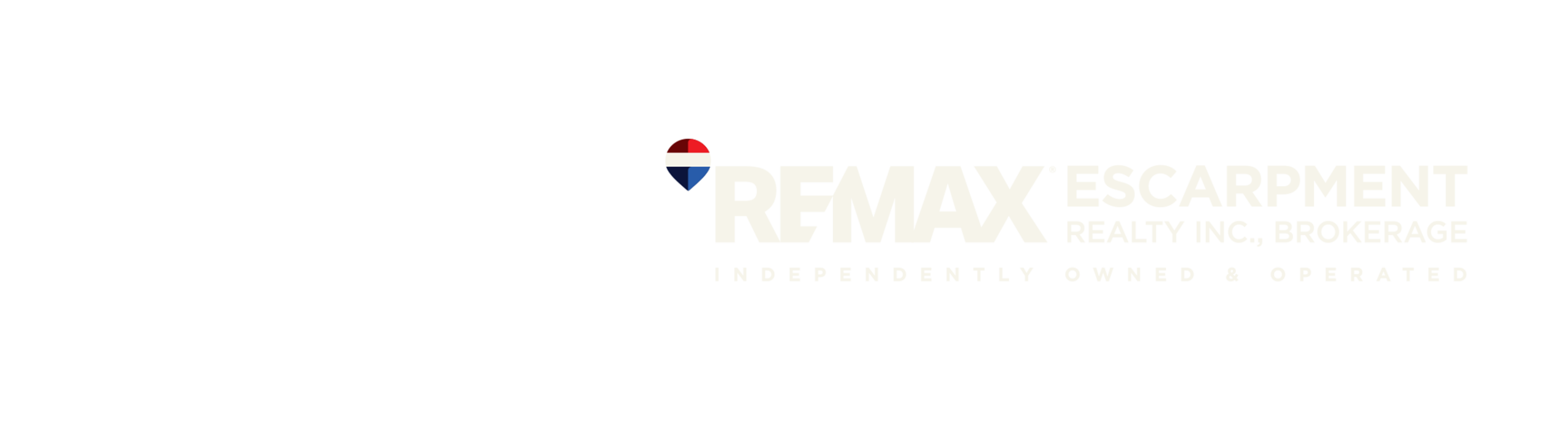 We Sell Homes